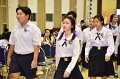 20240312-ids-final-orientation-116