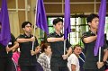 20240312-ids-final-orientation-117