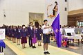 20240312-ids-final-orientation-118