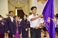 20240312-ids-final-orientation-119