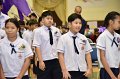 20240312-ids-final-orientation-131