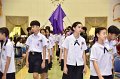 20240312-ids-final-orientation-132