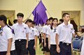 20240312-ids-final-orientation-133