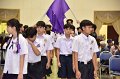 20240312-ids-final-orientation-134