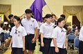 20240312-ids-final-orientation-135