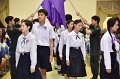 20240312-ids-final-orientation-136