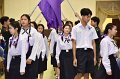20240312-ids-final-orientation-137