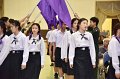 20240312-ids-final-orientation-138