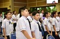 20240312-ids-final-orientation-139