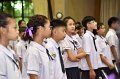 20240312-ids-final-orientation-140