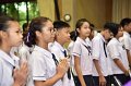 20240312-ids-final-orientation-141
