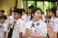 20240312-ids-final-orientation-143
