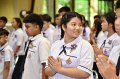 20240312-ids-final-orientation-144