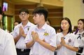 20240312-ids-final-orientation-145