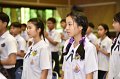20240312-ids-final-orientation-146