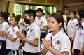 20240312-ids-final-orientation-147