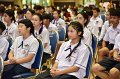 20240312-ids-final-orientation-148
