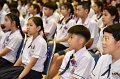 20240312-ids-final-orientation-149
