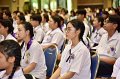 20240312-ids-final-orientation-150