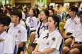 20240312-ids-final-orientation-151