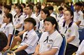 20240312-ids-final-orientation-152
