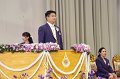 20240312-ids-final-orientation-154