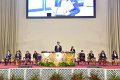 20240312-ids-final-orientation-156