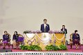 20240312-ids-final-orientation-157