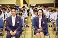 20240312-ids-final-orientation-160