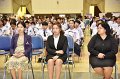 20240312-ids-final-orientation-161