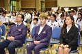 20240312-ids-final-orientation-162