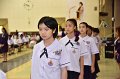 20240312-ids-final-orientation-163