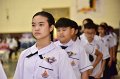 20240312-ids-final-orientation-164