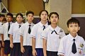 20240312-ids-final-orientation-170