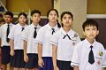 20240312-ids-final-orientation-171