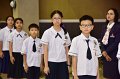 20240312-ids-final-orientation-172