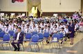 20240312-ids-final-orientation-173