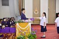 20240312-ids-final-orientation-179
