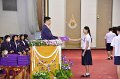 20240312-ids-final-orientation-181