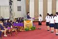 20240312-ids-final-orientation-191
