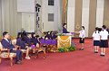 20240312-ids-final-orientation-192