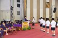 20240312-ids-final-orientation-193