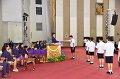 20240312-ids-final-orientation-194
