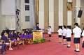 20240312-ids-final-orientation-195