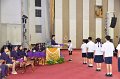 20240312-ids-final-orientation-197