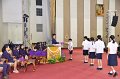 20240312-ids-final-orientation-198