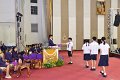 20240312-ids-final-orientation-199