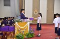 20240312-ids-final-orientation-201