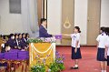 20240312-ids-final-orientation-203