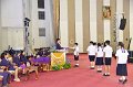 20240312-ids-final-orientation-204